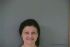 Andrea Breedlove Arrest Mugshot Crittenden 2023-04-21