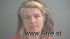 Andrea Hester Arrest Mugshot Logan 2018-05-18