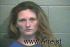 Andrea House Arrest Mugshot Barren 2019-10-18