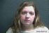 Andrea Wells Arrest Mugshot Boone 3/27/2012