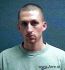 Andrew Allen Arrest Mugshot Boone 10/28/2005