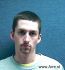 Andrew Allen Arrest Mugshot Boone 8/25/2006