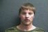 Andrew Baker Arrest Mugshot Boone 11/8/2012