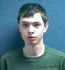 Andrew Baker Arrest Mugshot Boone 12/5/2006