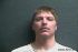 Andrew Baker Arrest Mugshot Boone 4/13/2012