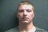 Andrew Baker Arrest Mugshot Boone 6/16/2012