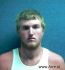 Andrew Carroll Arrest Mugshot Boone 9/24/2006