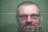 Andrew Chandler Arrest Mugshot Barren 2016-12-11