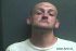 Andrew Faulkner Arrest Mugshot Boone 10/26/2013