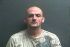 Andrew Faulkner Arrest Mugshot Boone 4/1/2014