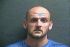 Andrew Faulkner Arrest Mugshot Boone 7/19/2013