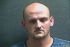 Andrew Faulkner Arrest Mugshot Boone 7/5/2013