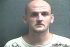 Andrew Faulkner Arrest Mugshot Boone 8/6/2013