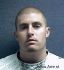 Andrew Fritsch Arrest Mugshot Boone 11/5/2009