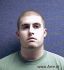 Andrew Fritsch Arrest Mugshot Boone 1/19/2010