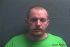 Andrew Mahoney Arrest Mugshot Boone 2/13/2014