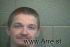 Andrew Mathews Arrest Mugshot Barren 2019-11-07