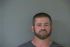 Andrew Myers Arrest Mugshot Crittenden 2023-05-02