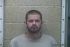 Andrew Myers Arrest Mugshot DOC 4/25/2016