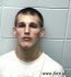 Andrew Payne Arrest Mugshot Boone 4/4/2003