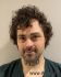 Andrew Smith Arrest Mugshot DOC 3/18/2022