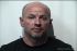 Andy Looney Arrest Mugshot Christian 08-20-2023