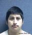 Angel Salazar Chavela Arrest Mugshot Boone 6/16/2011