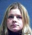 Angela Adams Arrest Mugshot Boone 2/17/2006