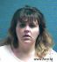 Angela Adams Arrest Mugshot Boone 4/12/2007