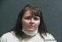 Angela Adams Arrest Mugshot Boone 5/25/2021