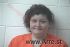 Angela Centers Arrest Mugshot Montgomery 2016-07-21