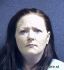 Angela Chambers Arrest Mugshot Boone 6/8/2011