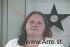 Angela Chesney Arrest Mugshot Montgomery 2017-09-11