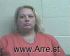 Angela Crook Arrest Mugshot DOC 6/24/2022