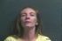 Angela Haley Arrest Mugshot Boone 8/15/2014