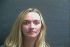 Angela Hammond Arrest Mugshot Boone 7/29/2013