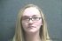 Angela Hammond Arrest Mugshot Boone 9/16/2013