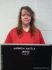 Angela Harmon Arrest Mugshot DOC 10/05/2016