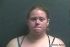 Angela Leistner Arrest Mugshot Boone 9/1/2015