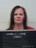 Angela Long Arrest Mugshot DOC 2/22/2018