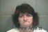 Angela Mendez Arrest Mugshot Barren 2018-08-20