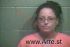 Angela Skaggs Arrest Mugshot Barren 2017-03-17