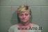 Angela Smith Arrest Mugshot Barren 2017-06-16