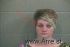 Angela Smith Arrest Mugshot Barren 2018-06-14