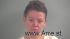 Angela Turci Arrest Mugshot Logan 2018-06-03