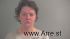 Angela Turci Arrest Mugshot Logan 2019-02-28