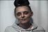 Angelina Harris Arrest Mugshot Christian 05-18-2024