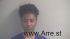 Anjali Evans Arrest Mugshot Logan 2019-02-21