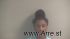 Anjali Evans Arrest Mugshot Logan 2019-04-21