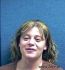 Ann Hall Arrest Mugshot Boone 8/9/2006